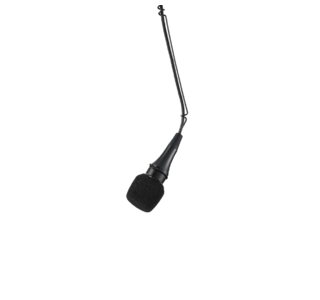 Shure CVO-B/C изображение/фото/картинка